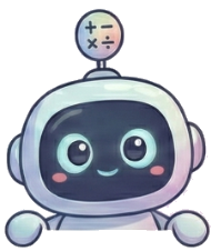 AI Mascot